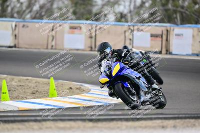 media/Apr-18-2025-TrackDaz (Fri) [[45f5874c44]]/B Group/Session 4 (Turn 6 - Outside)/